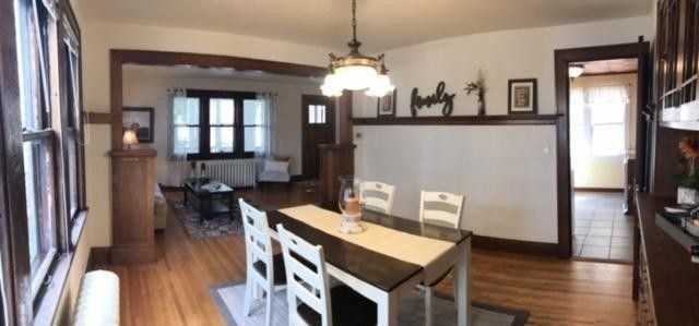 1008 3rd St E - Photo 3 of 18