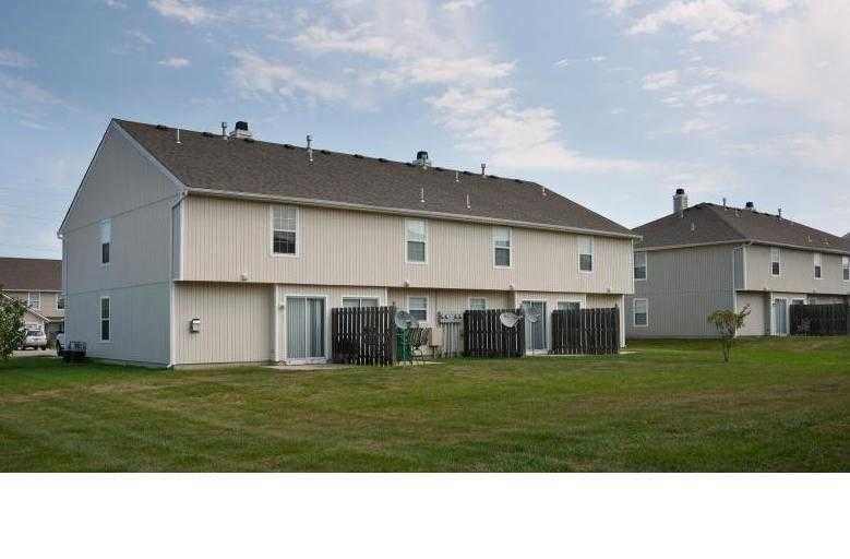 1023 Garden Way - Photo 2 of 10