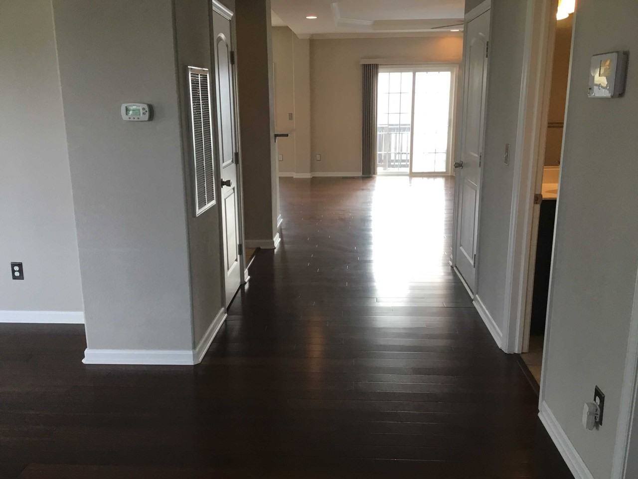 3309 E Ocean View Ave - Photo 2 of 33