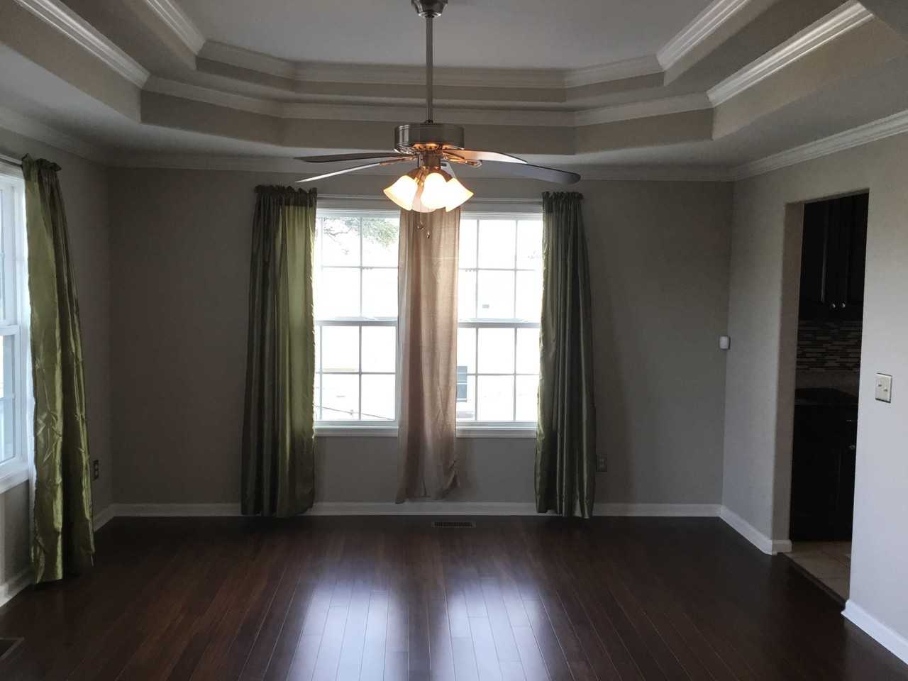 3309 E Ocean View Ave - Photo 3 of 33