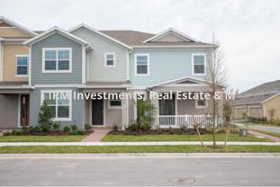 7820 Bowery Dr - Photo 1 of 1