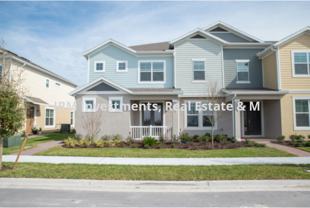 7850 Bowery Dr - Photo 1 of 1