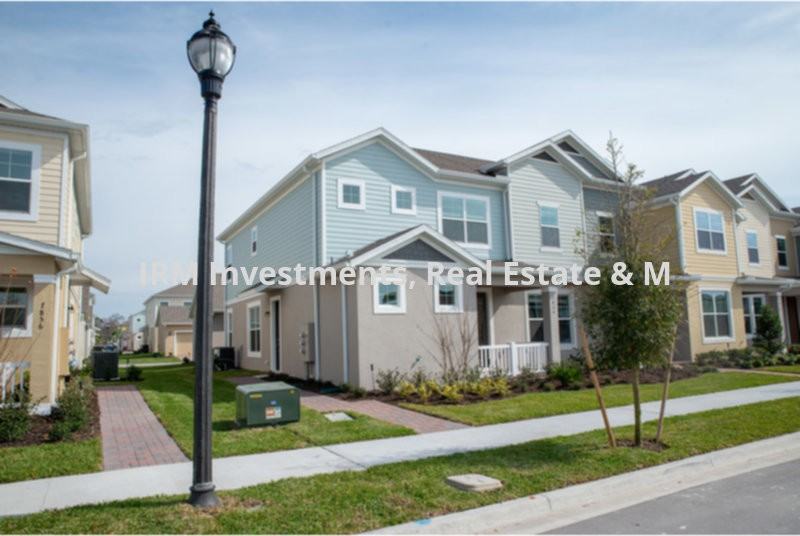 7850 Bowery Dr - Photo 2 of 20