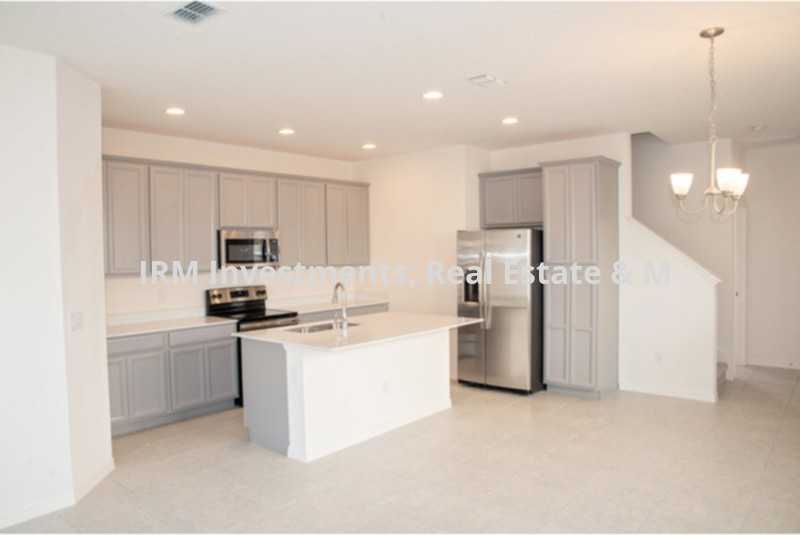 7850 Bowery Dr - Photo 3 of 20