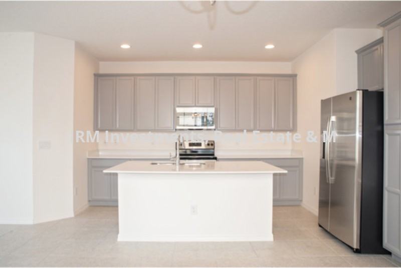 7850 Bowery Dr - Photo 5 of 20