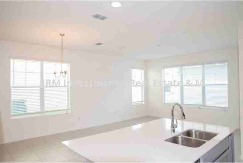 7850 Bowery Dr - Photo 6 of 20