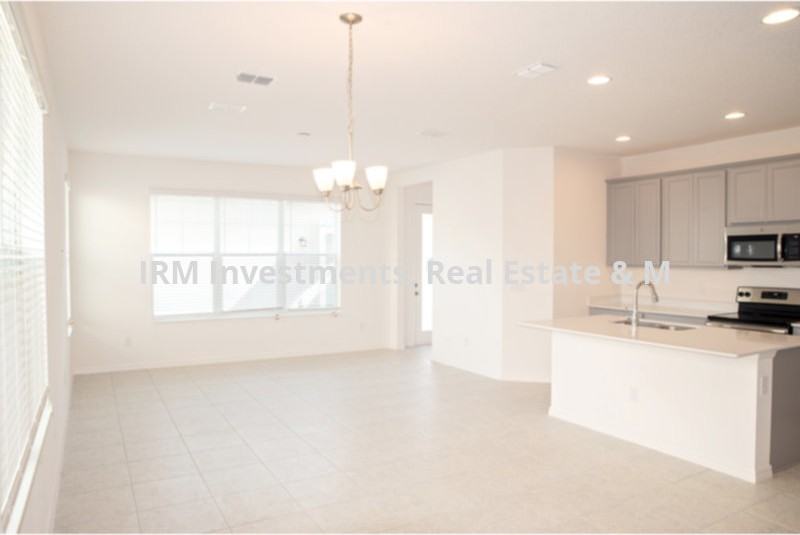 7850 Bowery Dr - Photo 7 of 20