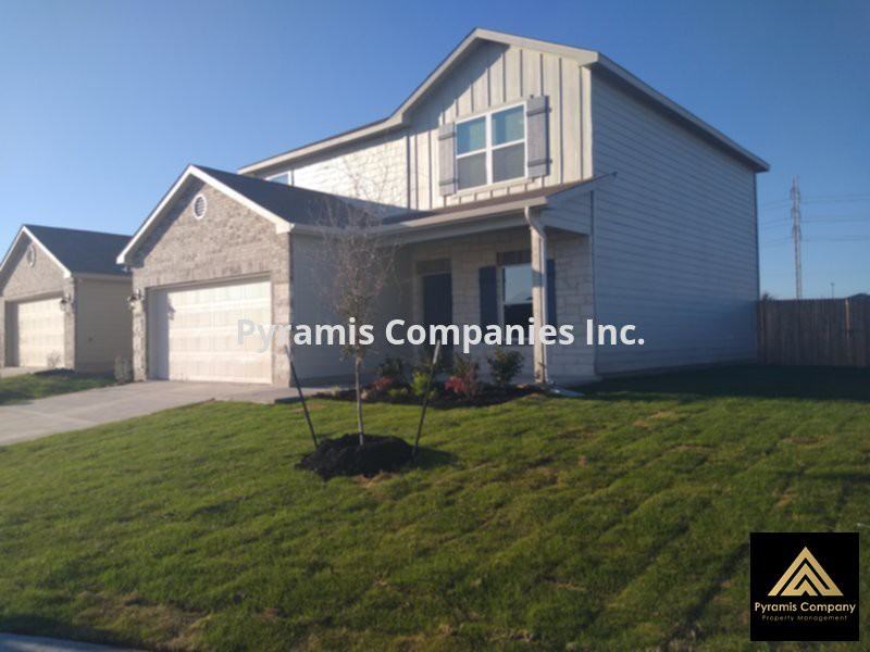 7535 Rose Robin Run Ct. - Photo 2 of 26