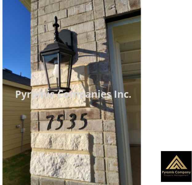 7535 Rose Robin Run Ct. - Photo 3 of 26