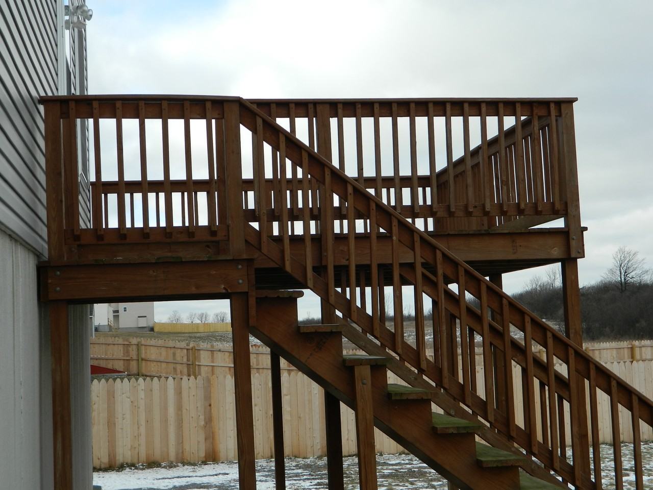 25864 Liberty Ave - Photo 3 of 13