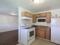 7823 Hare Avenue - Studio - Photo 2 of 8