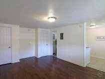 7823 Hare Avenue - Studio - Photo 3 of 8