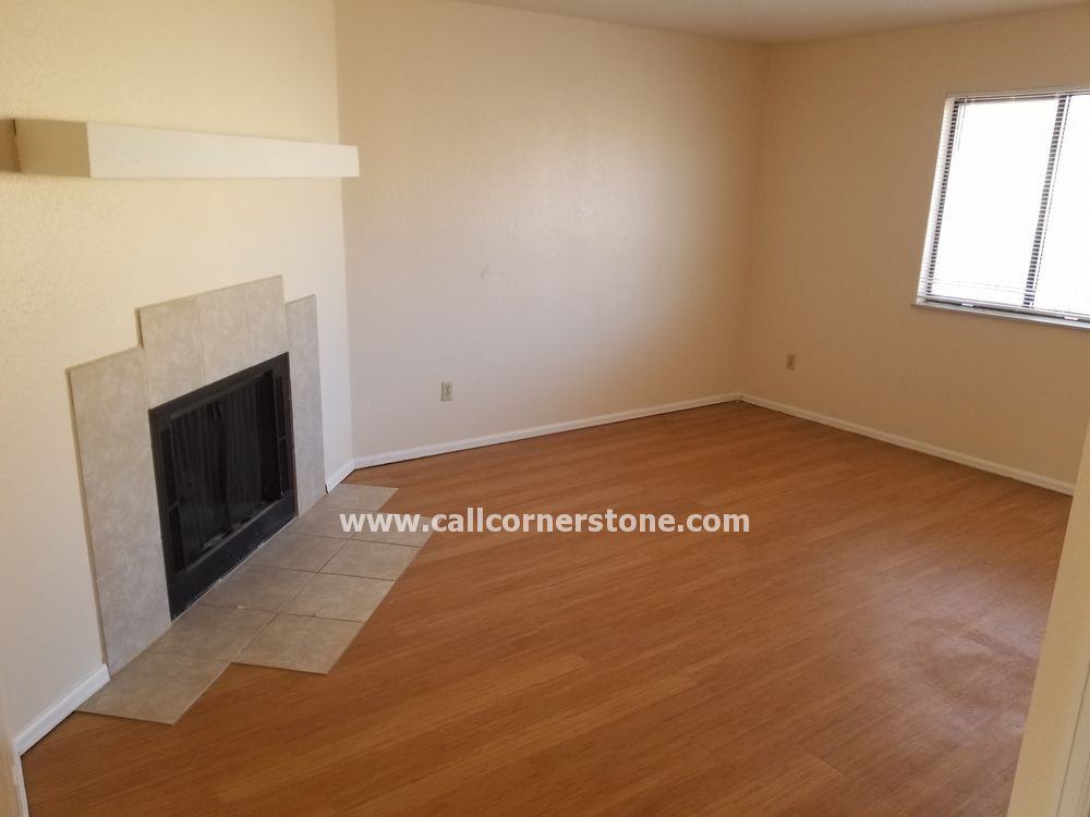 5540 Bowden Loop - Unit B - Photo 3 of 11