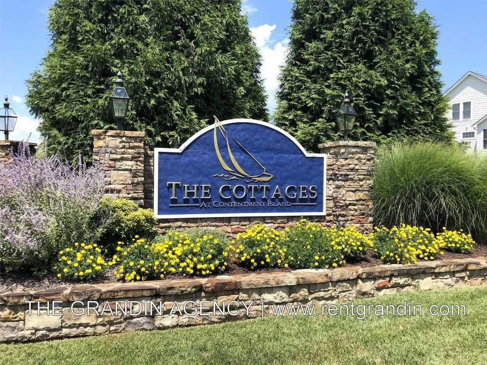 50 Brooke Drive - 1 - Photo 2 of 50