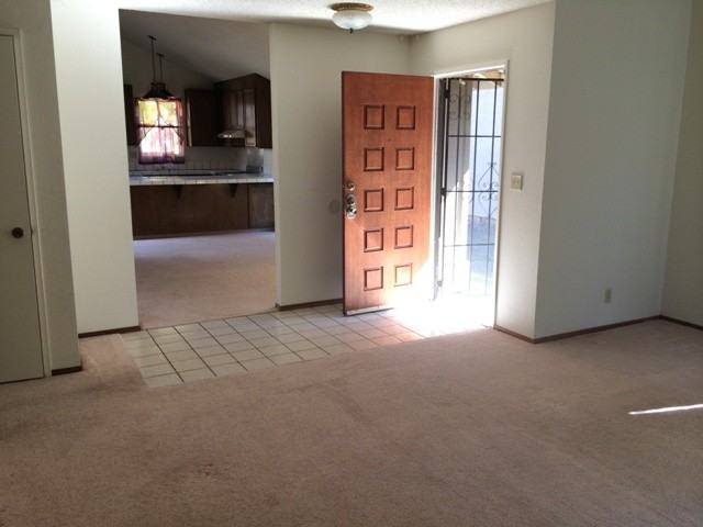 31 Blaisdell Way - Photo 2 of 11