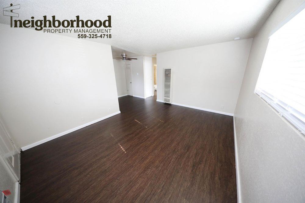 1421 East Cambridge Avenue - 1 - Photo 3 of 9