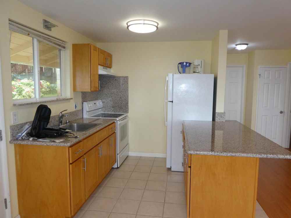 3608 Aliamanu Street - B - Photo 2 of 14