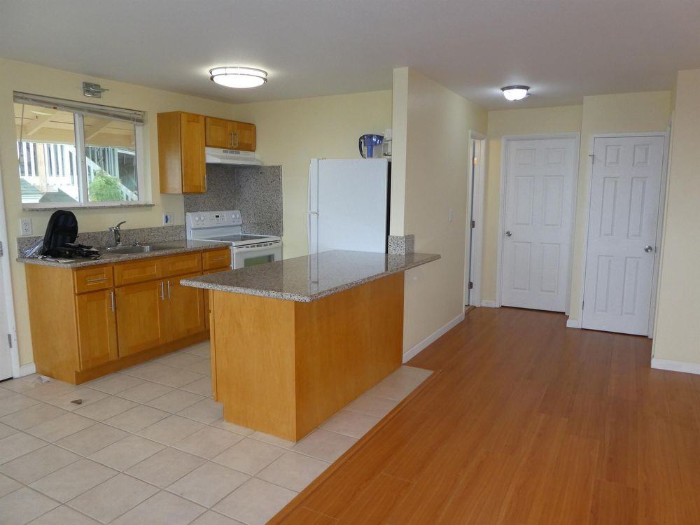 3608 Aliamanu Street - B - Photo 3 of 14