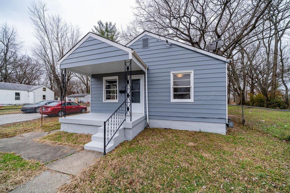 1505 Bicknell Avenue - Photo 2 of 16