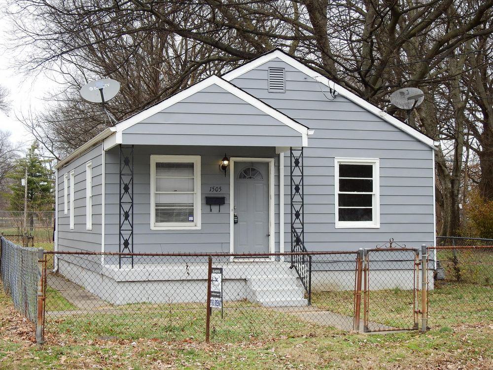 1505 Bicknell Avenue - Photo 3 of 16