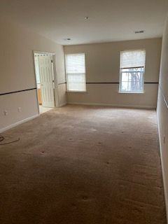 10022 Juniper Drive - 1 - Photo 2 of 6