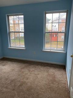 10022 Juniper Drive - 1 - Photo 3 of 6