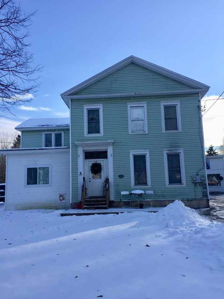 29 Cayuga Street - A - Photo 2 of 13