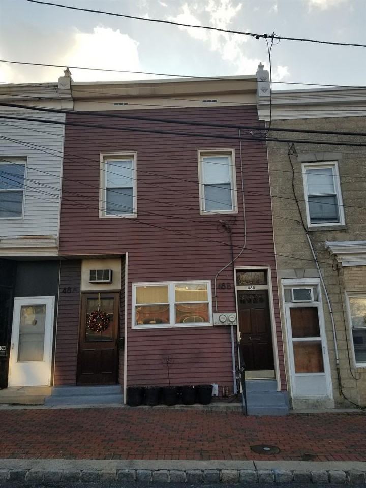 48 West Atlantic Avenue - 2nd Floor - Photo 2 of 35