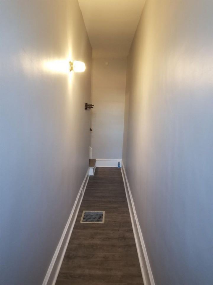 48 West Atlantic Avenue - 2nd Floor - Photo 3 of 35
