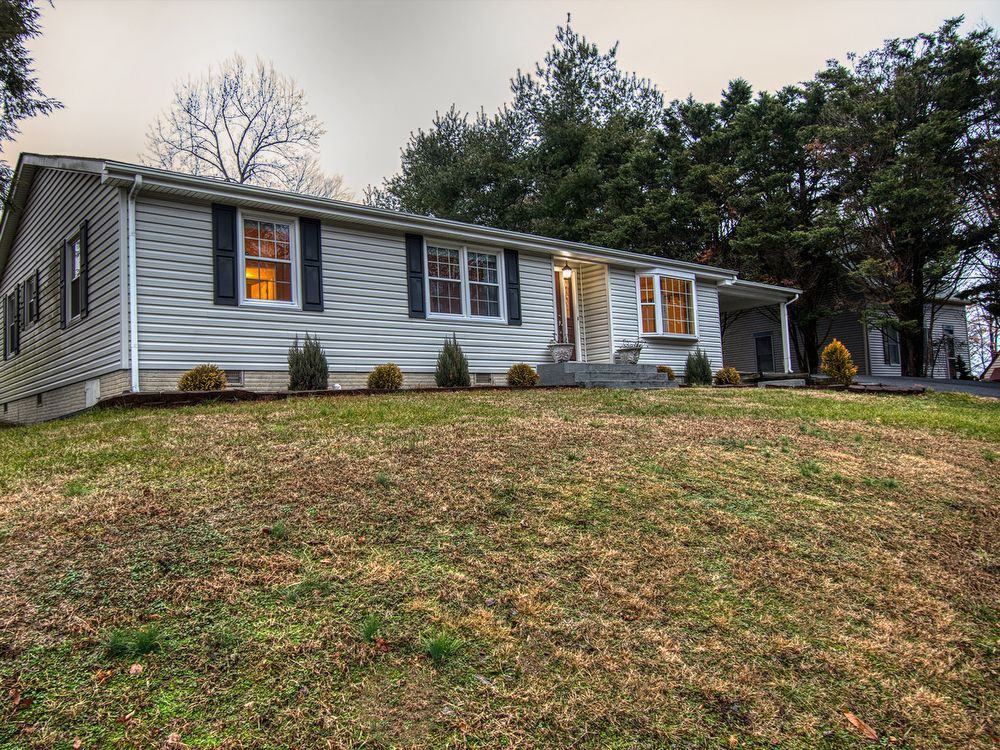 10206 Coolfont Crossing - Photo 2 of 28