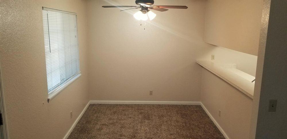 1233 Bundy Court - 2 - Photo 3 of 8