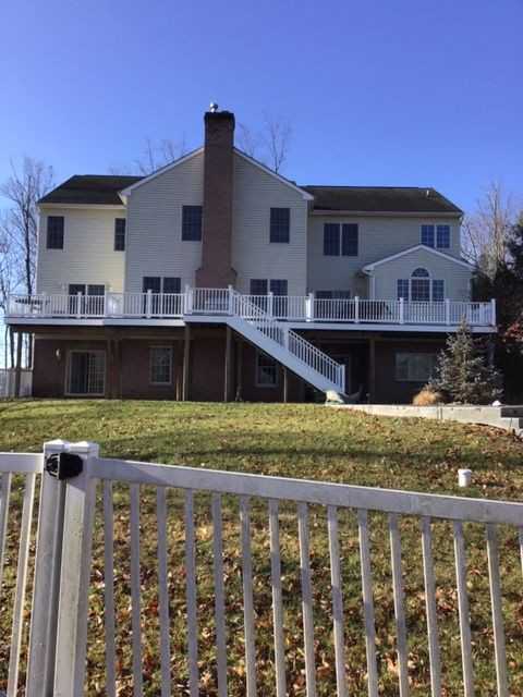 1122 Walters Mill Road - Photo 2 of 7