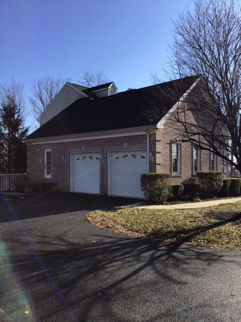 1122 Walters Mill Road - Photo 3 of 7
