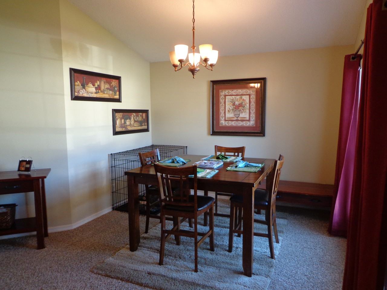 5140 Cocoa Dr - Photo 2 of 11