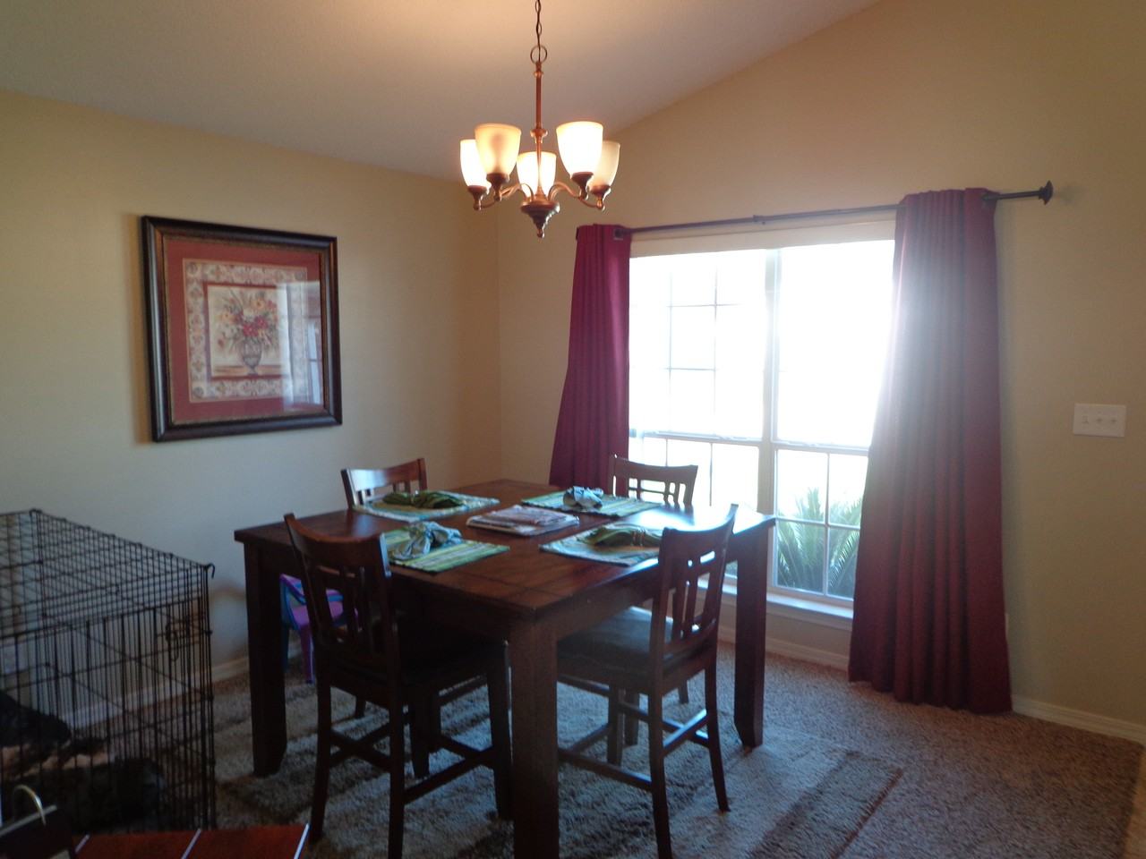 5140 Cocoa Dr - Photo 3 of 11