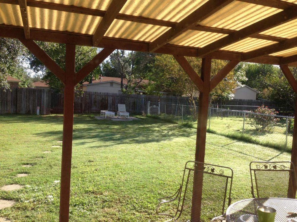 1107 Sage Ave - Photo 2 of 17