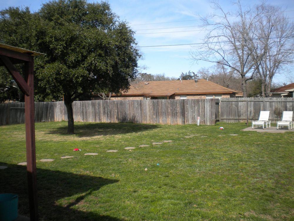 1107 Sage Ave - Photo 3 of 17