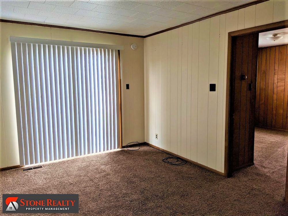 676 Delaware Avenue - 1 - Photo 3 of 6