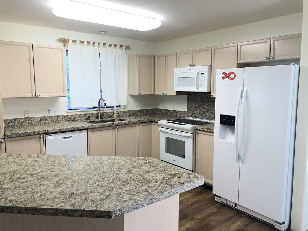 95-316 Hookowa Place - Photo 3 of 10