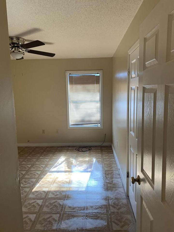 150 Lone Oak - 2 #Apt - Photo 3 of 7