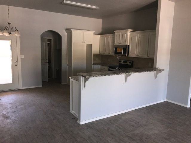 4109 18th St - Photo 2 of 5