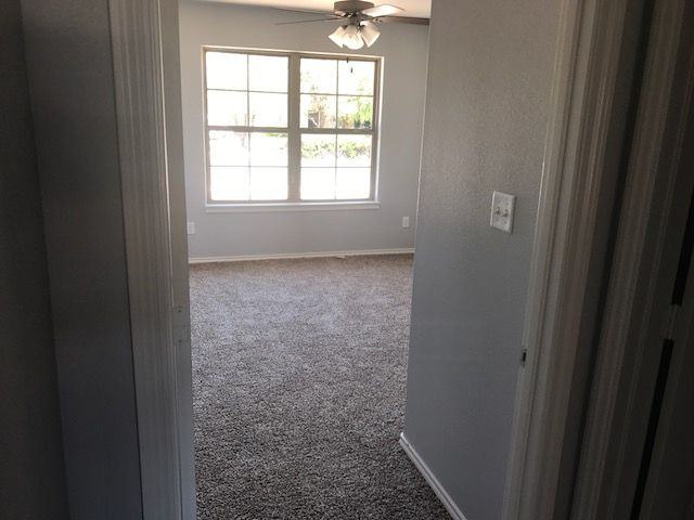 4109 18th St - Photo 3 of 5