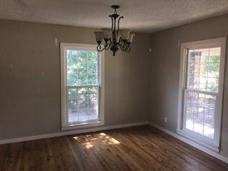 2611 29th St - Photo 3 of 8