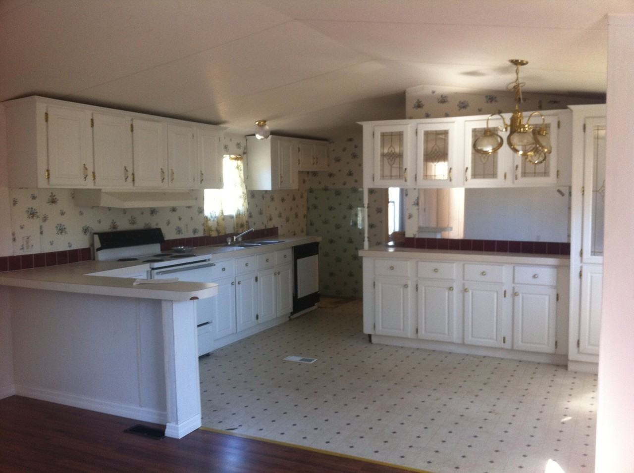 14631 Battenwood Dr - Photo 3 of 7