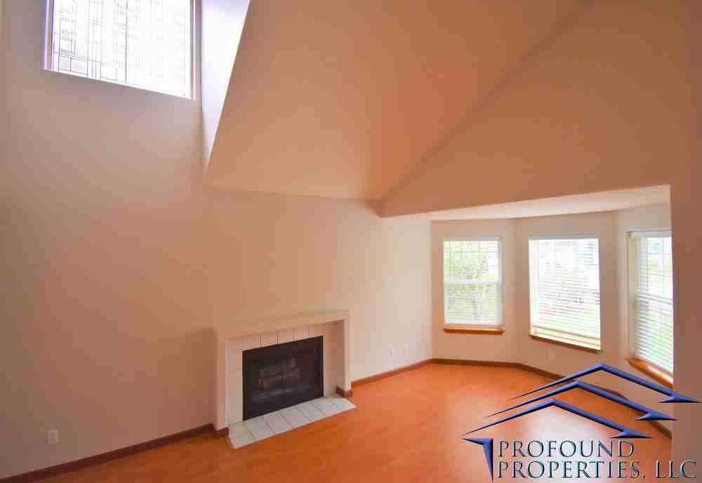 18890 Sw Christopher Drive - Photo 2 of 22