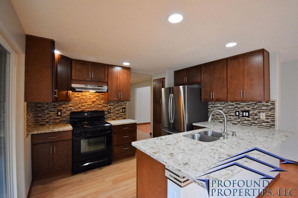 18890 Sw Christopher Drive - Photo 3 of 22