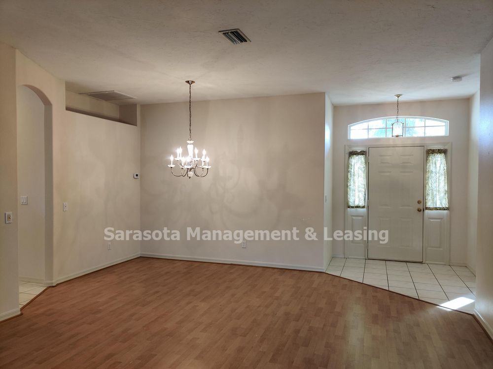 4469 Edinbridge Cir Unit #25 - Photo 3 of 26