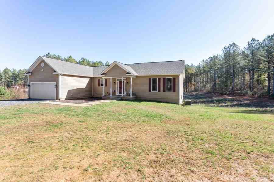 6035 Partlow Road - Photo 2 of 29