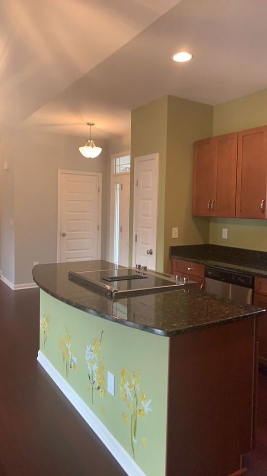 6035 Partlow Road - Photo 3 of 29