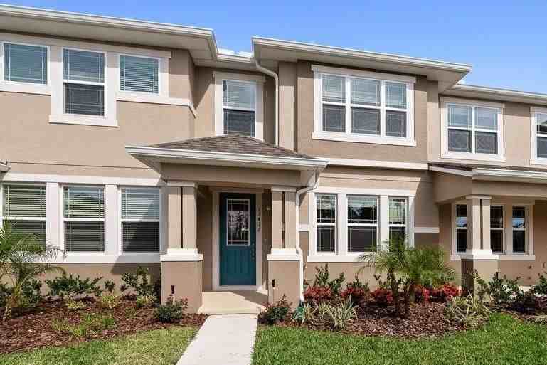 13417 Gorgona Isle Dr